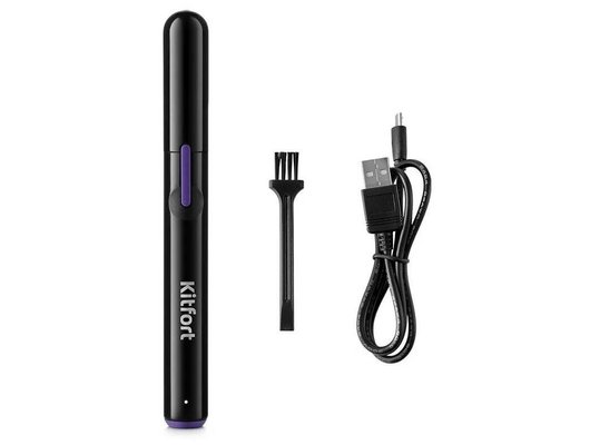 Триммер KITFORT КТ-3104